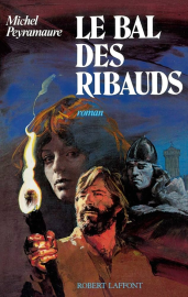 Le bal des ribauds